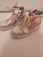 Camille sneakers maat 34, Ophalen of Verzenden