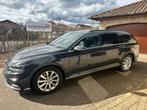 Volkswagen Passat Variant GTE 1.4 eHybrid DSG Met 1 jaar Gar, Auto's, Volkswagen, Gebruikt, 5 deurs, Hybride Elektrisch/Benzine