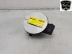 TANKKLEP Skoda Fabia II Combi (|5J9809857A|5J9809857AGRU|), Gebruikt, Skoda