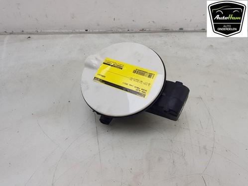 TANKKLEP Skoda Fabia II Combi (|5J9809857A|5J9809857AGRU|), Auto-onderdelen, Carrosserie, Skoda, Gebruikt