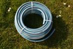 Nieuwe Gardena 1/2" tuinslang, Tuin en Terras, Tuinslangen, Ophalen, Nieuw, Tuinslang