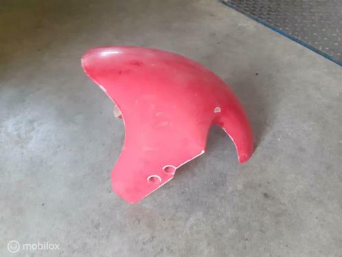 Spatbord voorspatbord SS Supersport 56430141A, Motoren, Onderdelen | Ducati, Gebruikt, Ophalen of Verzenden