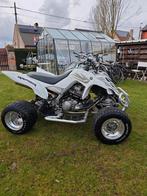 Yamaha raptor 700r, Motoren, Quads en Trikes