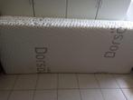Dorso Matrassen 2 van 80/200, Maison & Meubles, Chambre à coucher | Matelas & Sommiers, Neuf, Matelas, 200 cm, Deux personnes