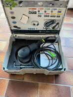 Festool Schuurmachine, Ophalen, Zo goed als nieuw