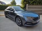 Škoda Octavia Berline Clever+ 1.5 TSI | GARANTIE TEM 2028, Auto's, Skoda, Voorwielaandrijving, Stof, 1498 cc, 4 cilinders