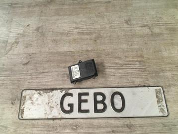 XENON STARTER Seat Leon (1P1) (01-2005/08-2013) beschikbaar voor biedingen