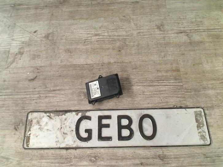 XENON STARTER Seat Leon (1P1) (01-2005/08-2013), Auto-onderdelen, Verlichting, Seat, Gebruikt