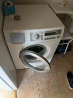 Machine à laver AEG 7kg Parfait état de fonctionnement, Ophalen of Verzenden, Zo goed als nieuw