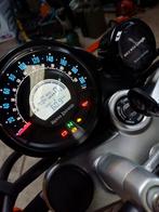 Motorfiets Royal enfield, Motoren, Particulier