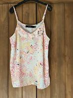 Vero Moda topje maat L, Overige kleuren, Vero Moda, Maat 42/44 (L), Nieuw
