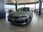 BMW 116 I M-Pack *Carplay/Pano Roof/LED/PDC*, Auto's, Automaat, 1 Reeks, Zwart, https://public.car-pass.be/vhr/aea245c1-daf6-420e-85cd-23c9a85d493d