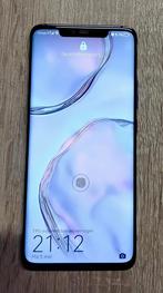 Huawei mate 20 pro, Ophalen of Verzenden, Zo goed als nieuw