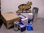 Land Rover Defender 300 Tdi service kit, Jansen Laro Parts, Admin@jansenlaroparts.nl, Groenstraat 31B