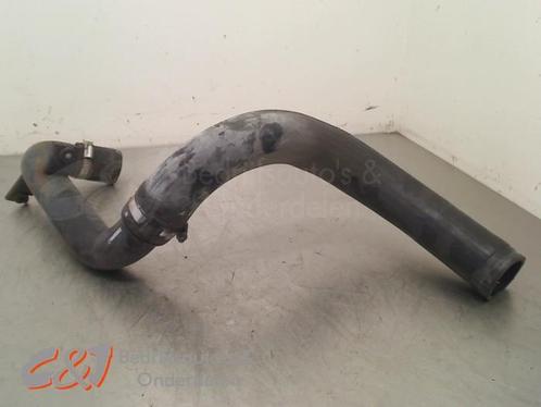 Intercooler Slang van een Nissan Navara, Auto-onderdelen, Airco en Verwarming, Nissan, Gebruikt, 3 maanden garantie, Ophalen of Verzenden