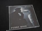 PERRY ROSE - All Seasons CD / J'M2 - 92005-200 / 1992, Gebruikt, Ophalen of Verzenden, Poprock