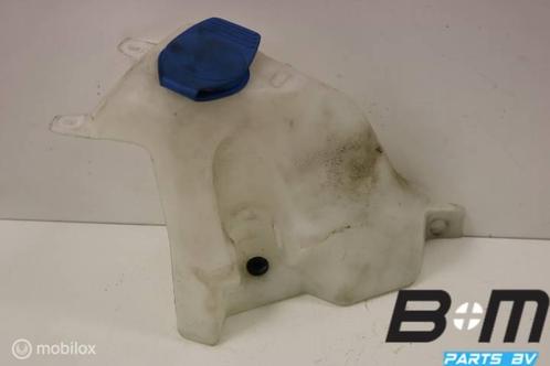 Ruitensproeierreservoir Volkswagen Lupo, Auto-onderdelen, Ruiten en Toebehoren, Gebruikt