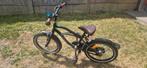 Volare kinderfiets 18", Ophalen, Gebruikt, 16 tot 20 inch