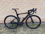 Merida Reacto 6000 - Maat 48, Fietsen en Brommers, Fietsen | Heren | Sportfietsen en Toerfietsen, 28 inch, Minder dan 49 cm, Zo goed als nieuw