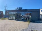 TE HUUR: Handelspand op toplocatie, Huur