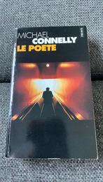 Le poète Connelly