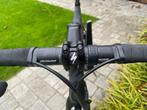 Specialized Tarmac SL6 Di2 - m56, Fietsen en Brommers, Fietsen | Racefietsen, Ophalen, Gebruikt, Carbon