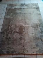 Tapijt te koop, Enlèvement ou Envoi