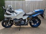 R1100s Randy Mamola, Motoren, 2 cilinders, Particulier, Meer dan 35 kW, Toermotor