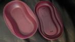 Tupperware omeletmaker, Ophalen of Verzenden, Gebruikt