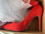 Diverse schoenen met hoge hakken, maat 41, Kleding | Dames, Schoenen, ANDERE, Overige kleuren, Verzenden, Zo goed als nieuw
