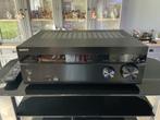 Sony STR-HD540, Ophalen, Gebruikt, 60 tot 120 watt, Sony