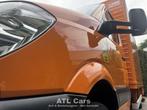 Mercedes-Benz Sprinter 2.2 Diesel | Meubelbak | Laadklep | !, Auto's, Voorwielaandrijving, Euro 5, Stof, Gebruikt