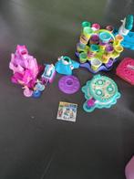 Groot lot play doh, Kinderen en Baby's, Knutselen, Ophalen of Verzenden, Zo goed als nieuw