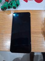 SAMSUNG Galaxy S24 FE  |  256 GB FACTUUR GARANTIE, Telecommunicatie, Mobiele telefoons | Samsung, Ophalen, Galaxy S24, Zwart, Nieuw