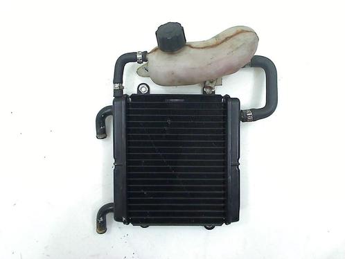 RADIATEUR Yamaha Aerox 2T (Minarelli Hor. LC), Fietsen en Brommers, Brommeronderdelen | Algemeen, Gebruikt, Overige typen