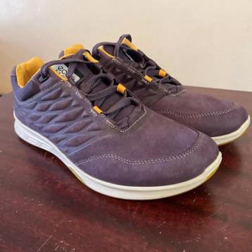 Ecco sneakers dames maat 38  beschikbaar voor biedingen
