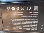 Nokia smartphone, Telecommunicatie, Mobiele telefoons | Nokia, Ophalen, Gebruikt, Zwart