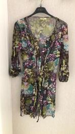 Tuniek Avalanche maat 4, Maat 38/40 (M), Overige kleuren, Avalanche, Ophalen of Verzenden