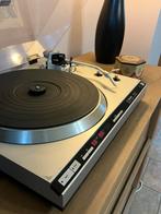 Technics sl1300mk2, Audio, Tv en Foto, Platenspelers, Ophalen, Technics
