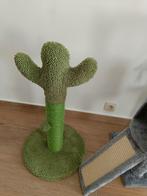 Krabpaal cactus, Krabpaal, Zo goed als nieuw, Ophalen