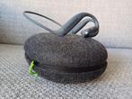 Oladance OWS Sports, Ophalen of Verzenden, Zo goed als nieuw, In oorschelp (earbud), Bluetooth