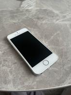 Iphone 5s, Telecommunicatie, Mobiele telefoons | Apple iPhone, Ophalen, Gebruikt, IPhone 5S