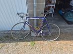 Giant, Fietsen en Brommers, Ophalen, Gebruikt