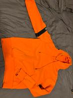 Daily Paper Captain Hoodie small, Ophalen of Verzenden, Zo goed als nieuw