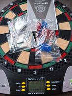 Electronisch Dartsspel voor kinderen., Ophalen of Verzenden