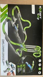 Exost Loop Twin Tower Racing Set, Ophalen, Zo goed als nieuw
