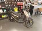 Super Soco CPX, Motoren, Super soco, Bedrijf, 125 cc, 11 kW of minder