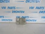 Binnenverlichting voor van een Volkswagen Passat, Auto-onderdelen, Ophalen of Verzenden, 3 maanden garantie, Gebruikt, Volkswagen