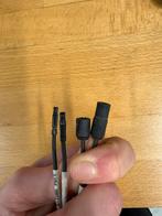 Puce Speedbox 1.3BTuning, Vélos & Vélomoteurs, Enlèvement ou Envoi, Comme neuf, Autres marques