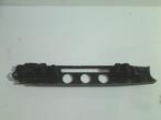 DASHBOARD Volkswagen Transporter T6 (7L1857200A), Gebruikt, Volkswagen